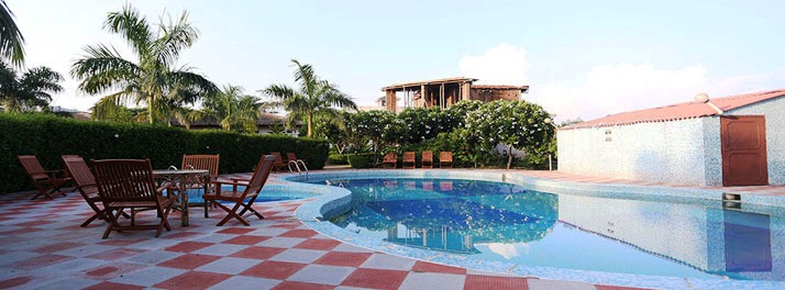 2373/Corbett Jungle Holidays Resort - Corbett 14.jpg